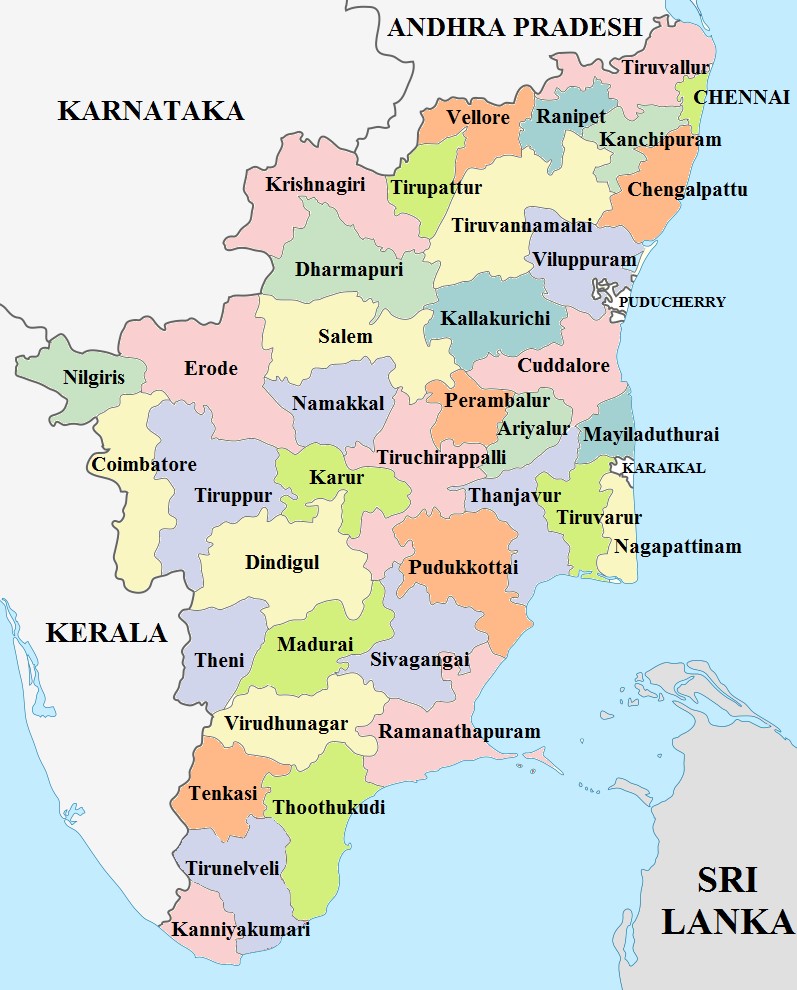 tnpsc-current-affairs-monthly-tnpsc-current-affairs-tnpsc-portal