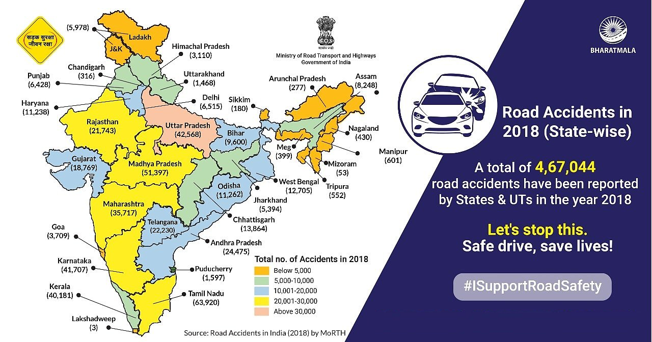 TNPSC Current Affairs TNPSC Monthly Current Affairs