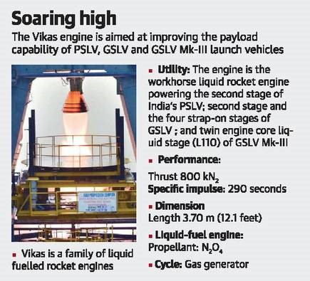 Previse 2024: S&T most important current affairs