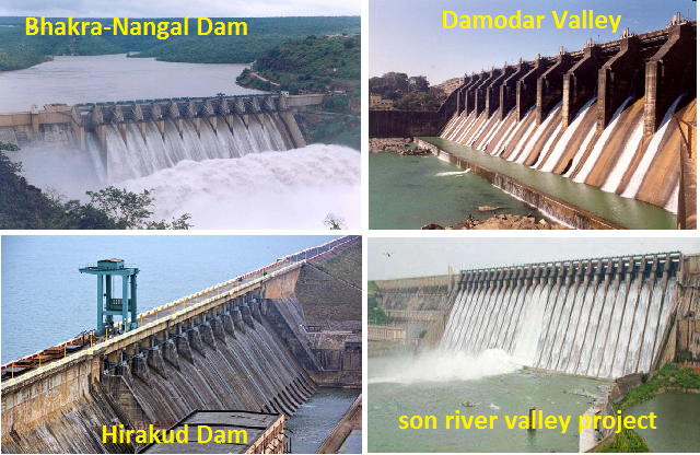 संविधान, बाबासाहेब आंबेडकर, आंबेडकरांनी बांधलेली धरणे, दामोदर प्रकल्प, सोन प्रकल्प, हिराकुंड प्रकल्प, babasaheb ambedkar, Hirakud dam in marahi, damodar dam in marathi
